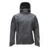 Jachetă Carinthia PRG 2.0, unisex, gri