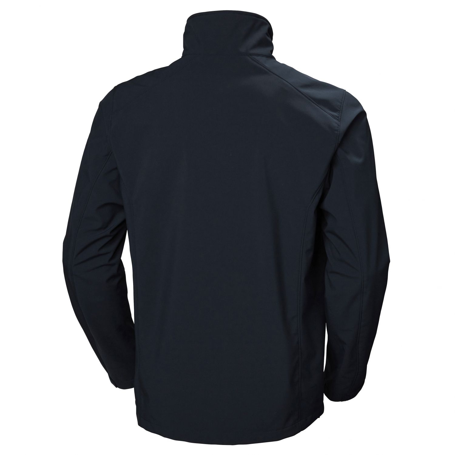 Jachetă Helly Hansen Paramount Softshell, bărbați, bleumarin