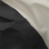 Jack Wolfskin Flowline 2L Ins, kurtka narciarska, damska, be?owa