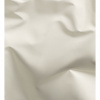 Jack Wolfskin Flowline 2L Ins, skijack, heren, beige