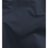 Jack Wolfskin Flowline 2L Ins, skijack, heren, donkerblauw
