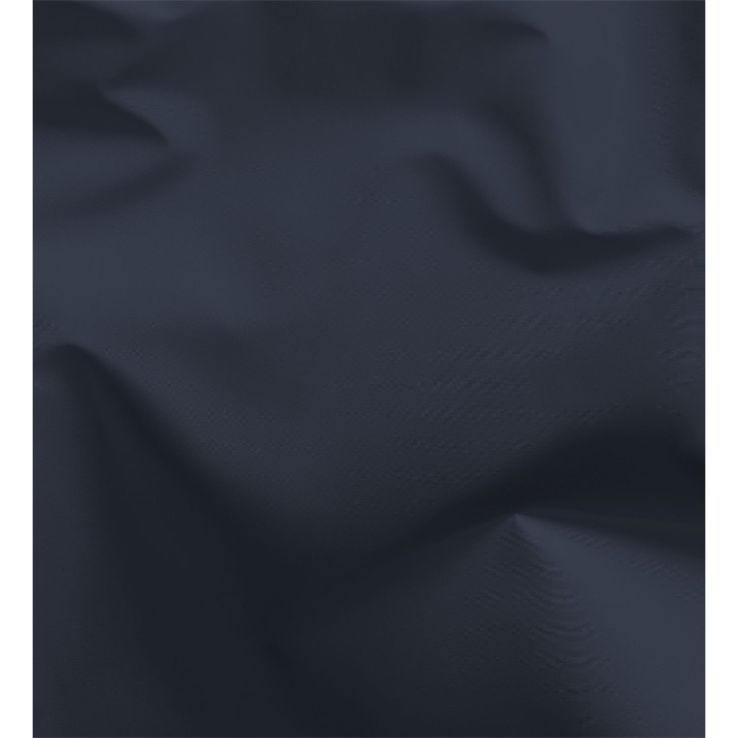 Jack Wolfskin Flowline 2L Ins, skijack, heren, donkerblauw