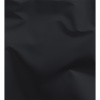 Jack Wolfskin Flowline 2L Ins, skijack, heren, zwart
