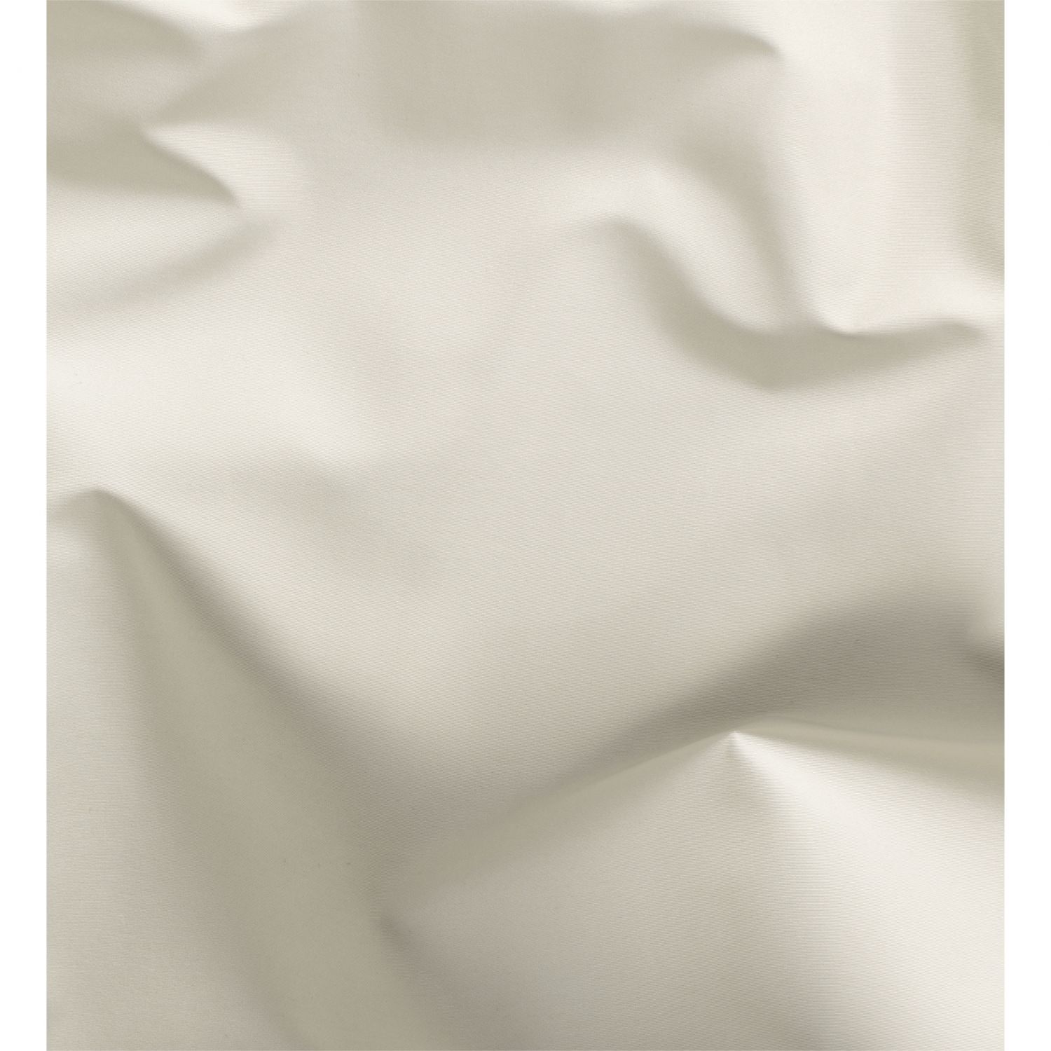 Jack Wolfskin Flowline 2L Ins, Skijacke, Herren, beige