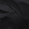 Jack Wolfskin Flowline 2L Ins, Skijakke, Dame, Black