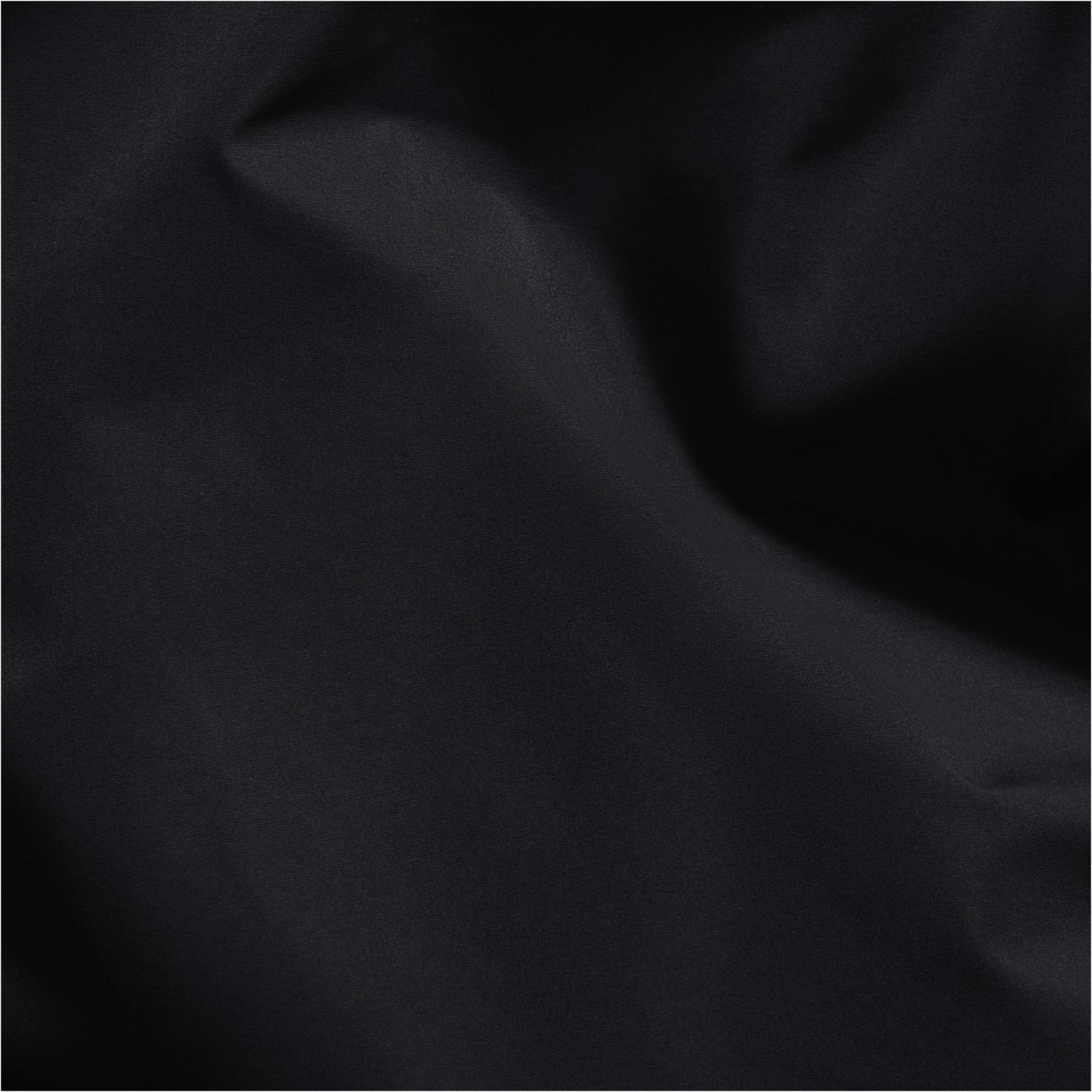Jack Wolfskin Flowline 3in1, chaqueta de esquí, hombre, negro