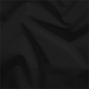 Jack Wolfskin Flowline 3in1, chaqueta de esquí, mujer, negro