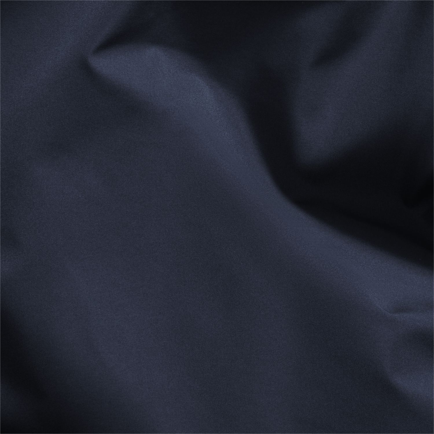 Jack Wolfskin Flowline 3in1, jachetă de schi, bărbați, albastru închis