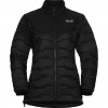 Jack Wolfskin Flowline 3in1, kurtka narciarska, damska, be?owa