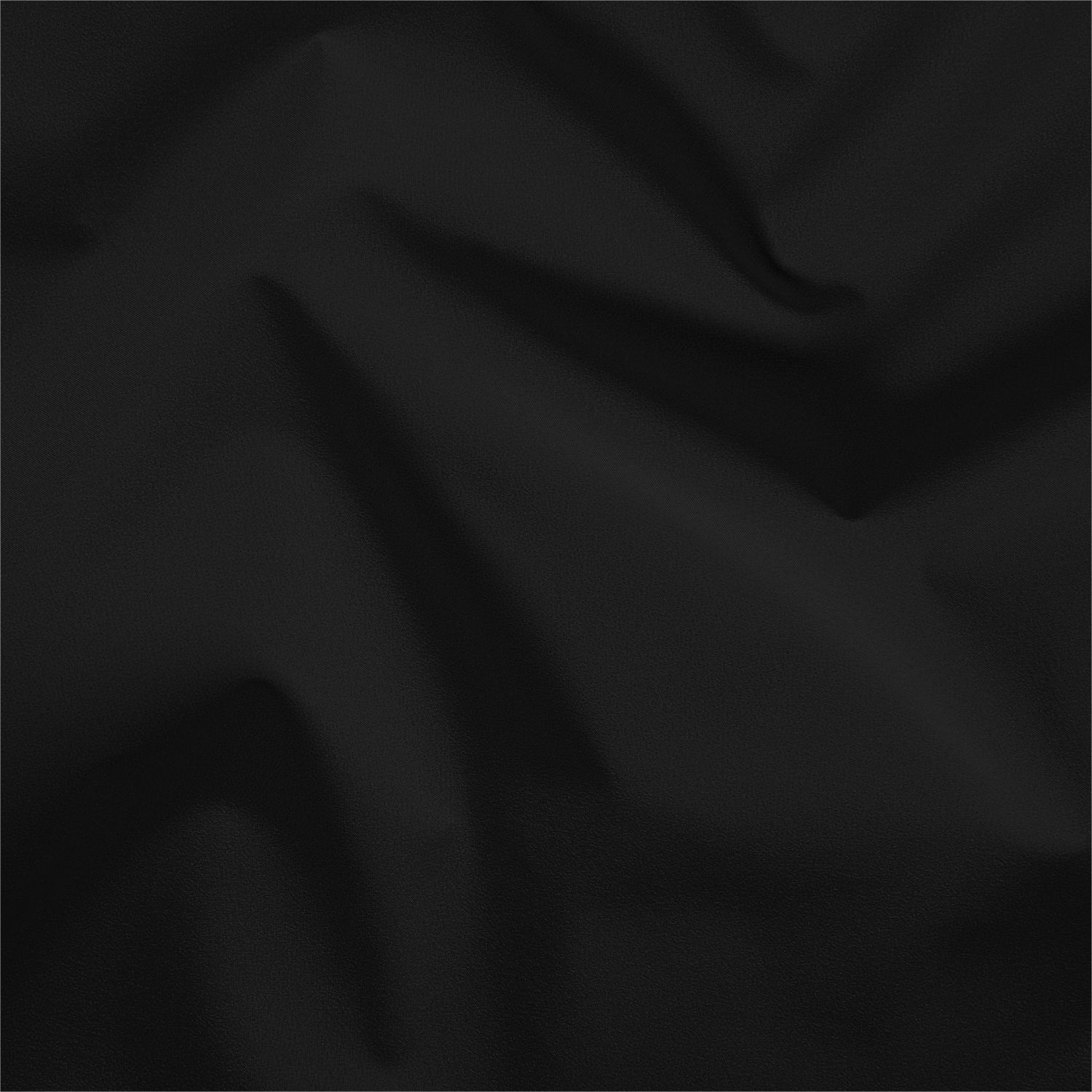 Jack Wolfskin Flowline 3in1, kurtka narciarska, damska, czarna