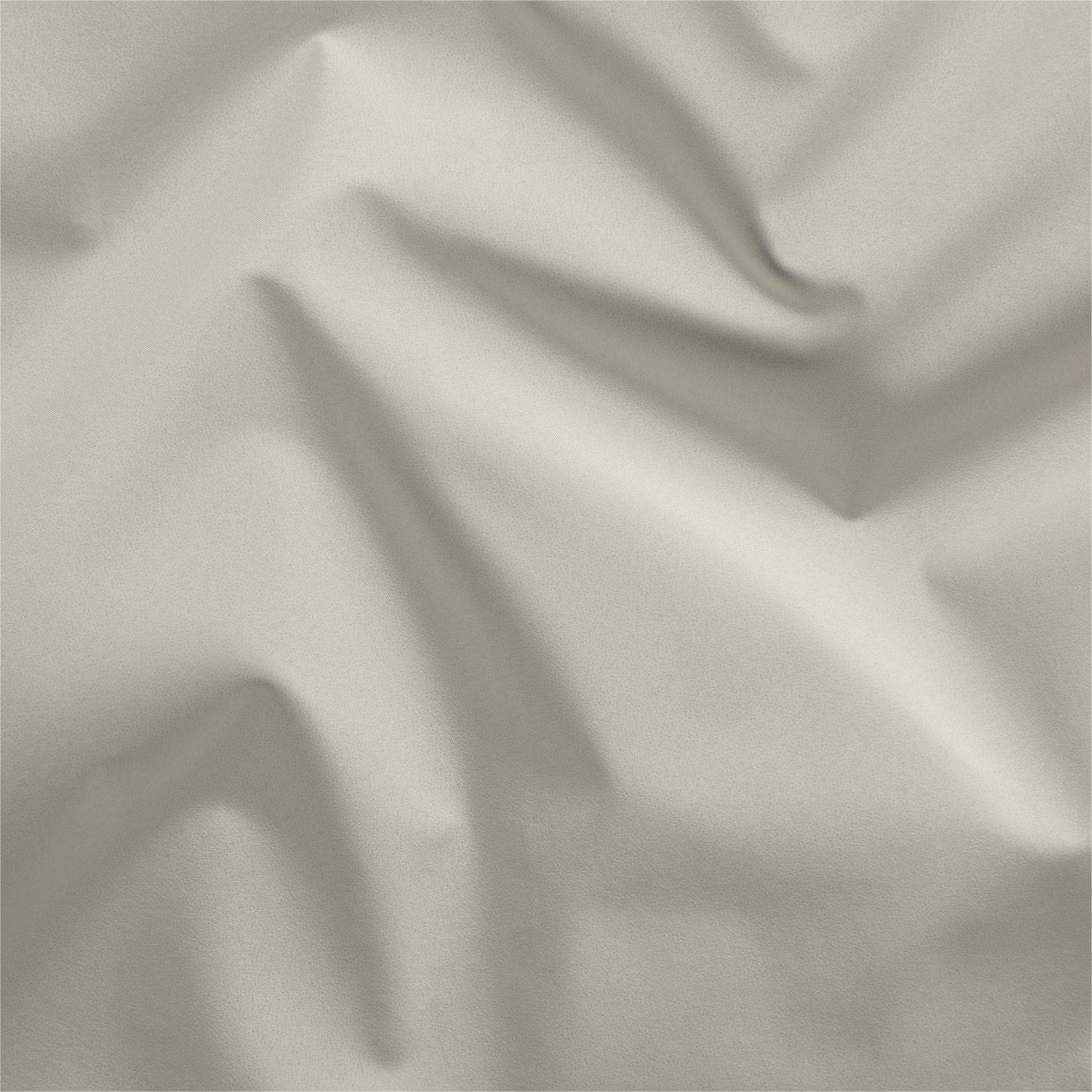 Jack Wolfskin Flowline 3in1, Skijacke, Damen, beige