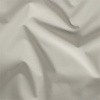 Jack Wolfskin Flowline 3in1, Skijakke, Dame, Pale Sand