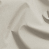 Jack Wolfskin Flowline Pro 2L Ins, chaqueta de esquí, hombre, beige