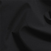 Jack Wolfskin Flowline Pro 2L Ins, chaqueta de esquí, hombre, negro