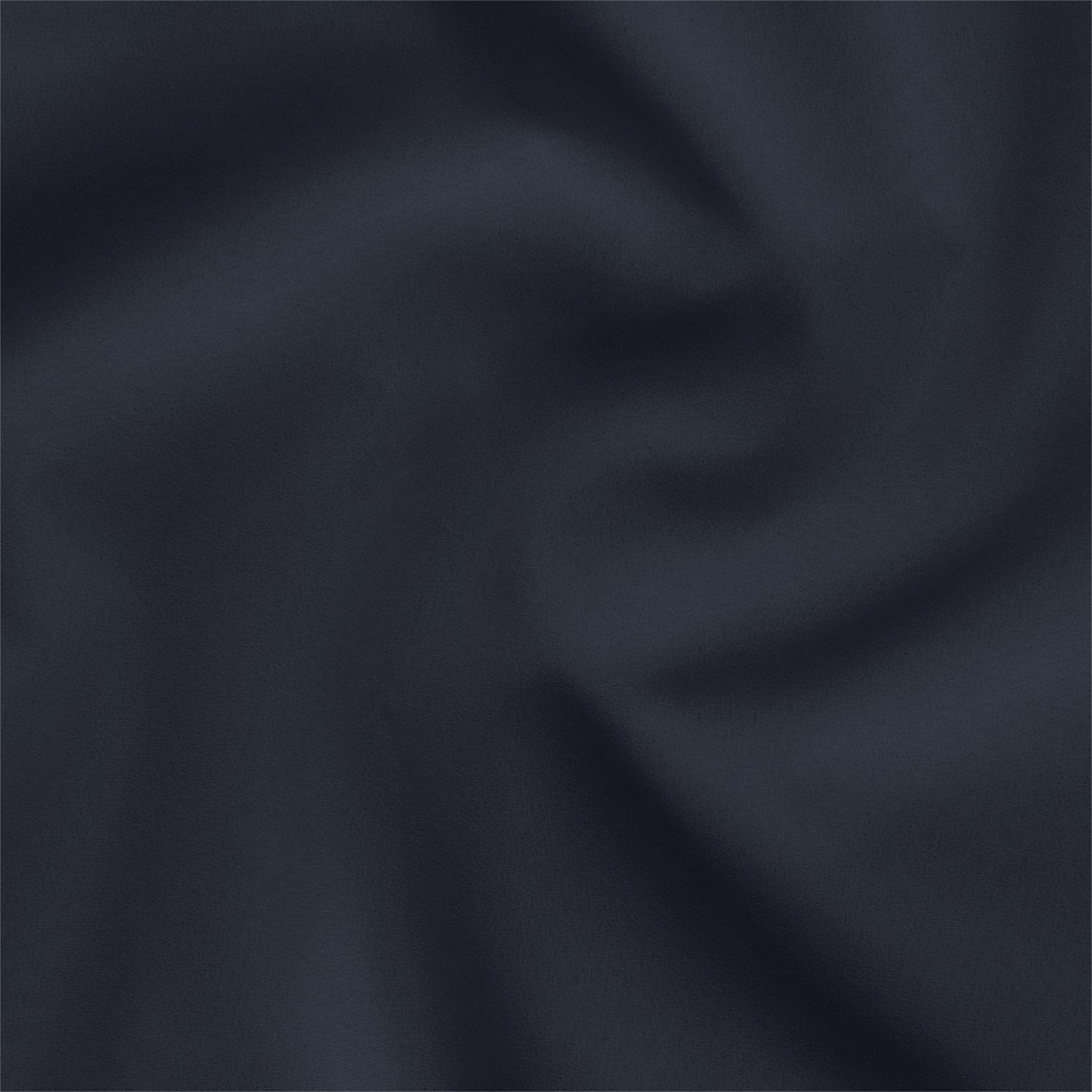 Jack Wolfskin Flowline Pro 2L Ins, lyžiarska bunda, dámska, tmavomodrá