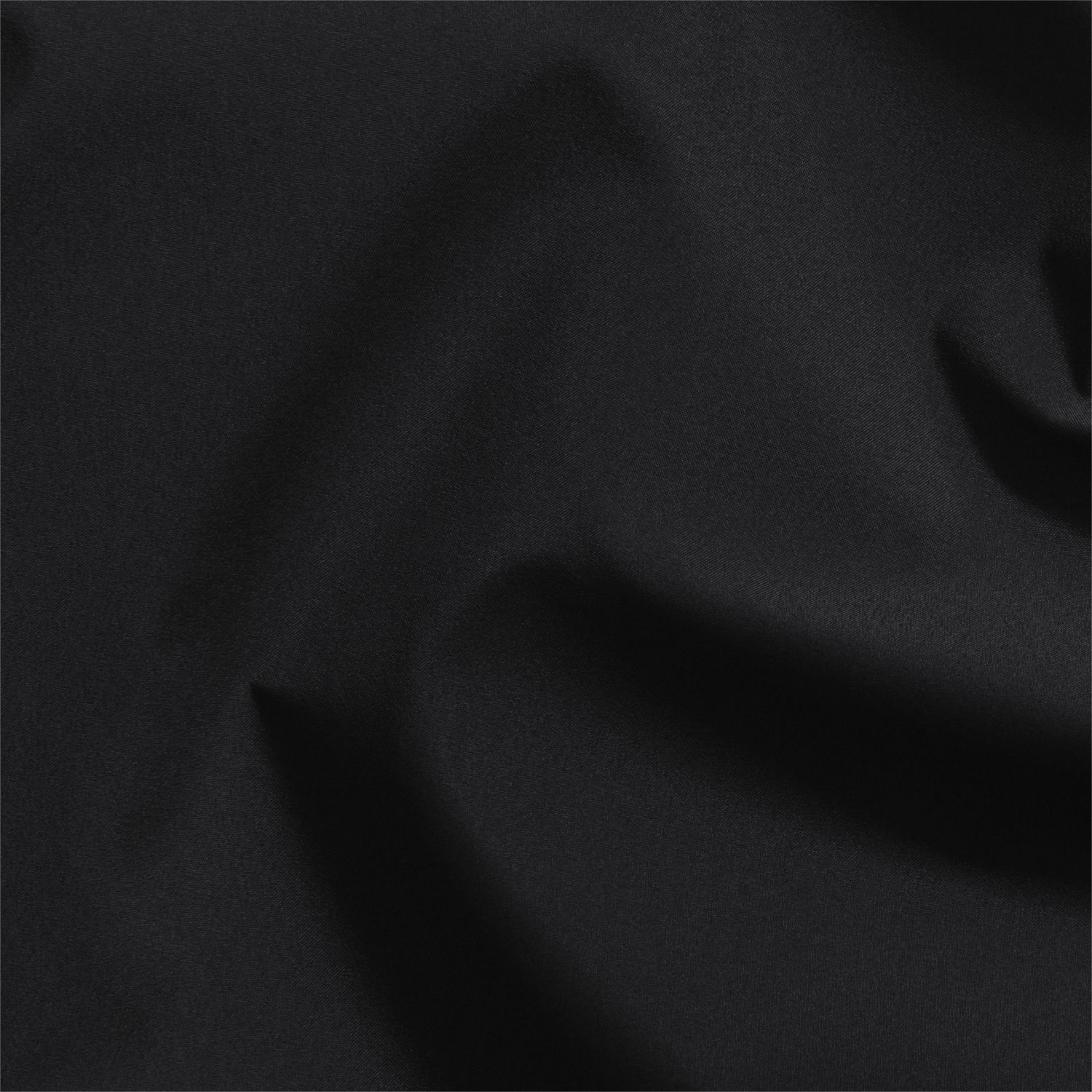 Jack Wolfskin Flowline Pro 2L Ins, lyžiarska bunda, pánska, čierna