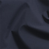 Jack Wolfskin Flowline Pro 2L Ins, lyžiarska bunda, pánska, tmavomodrá