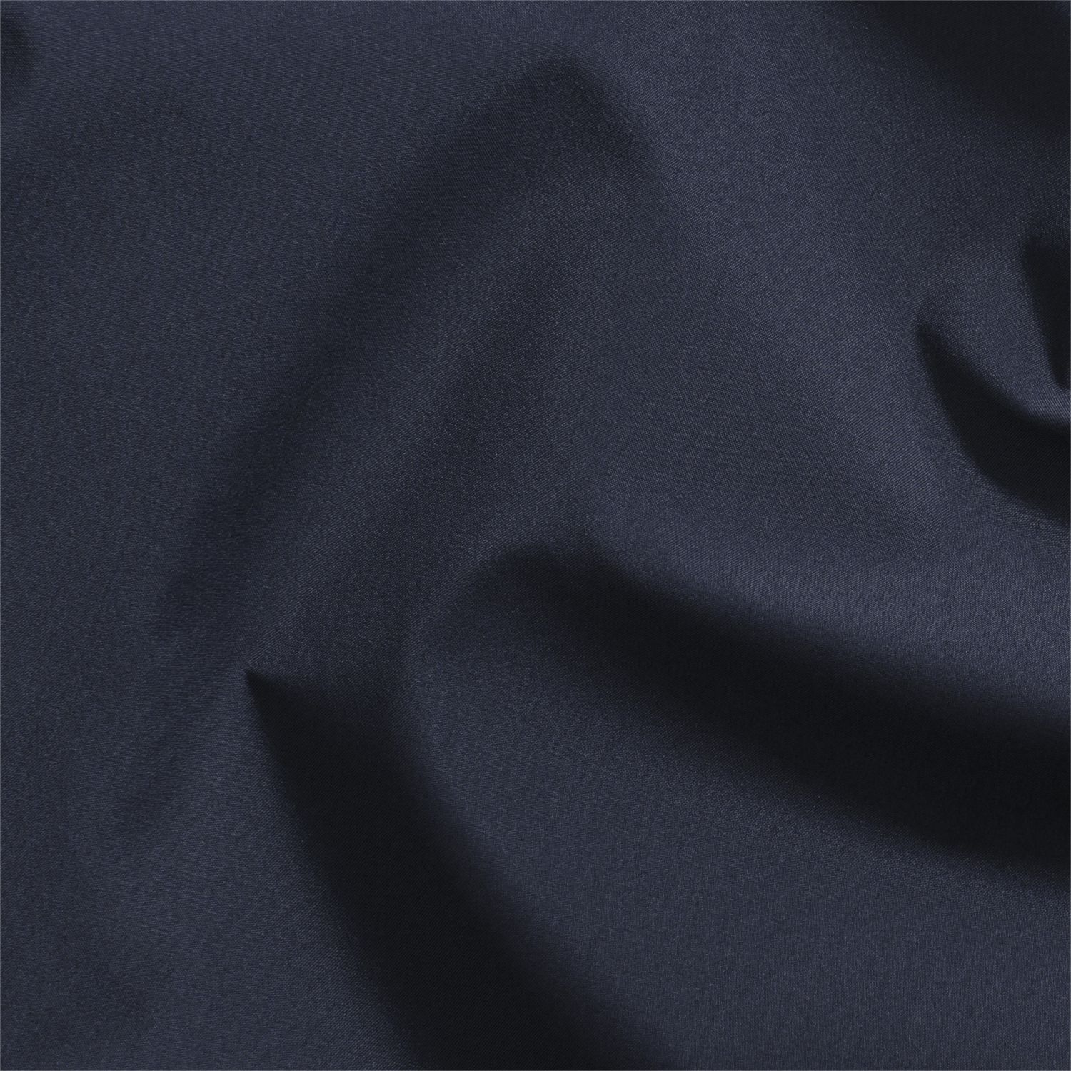 Jack Wolfskin Flowline Pro 2L Ins, lyžiarska bunda, pánska, tmavomodrá