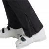 Jack Wolfskin Flowline Pro 2L Ins, skibroek, heren, zwart