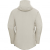 Jack Wolfskin Flowline Pro 2L Ins, skijack, heren, beige