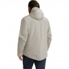 Jack Wolfskin Flowline Pro 2L Ins, skijack, heren, beige