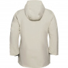 Jack Wolfskin Flowline Pro 2L Ins, Skijacke, Damen, beige