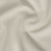 Jack Wolfskin Flowline Pro 2L Ins, Skijacke, Damen, beige