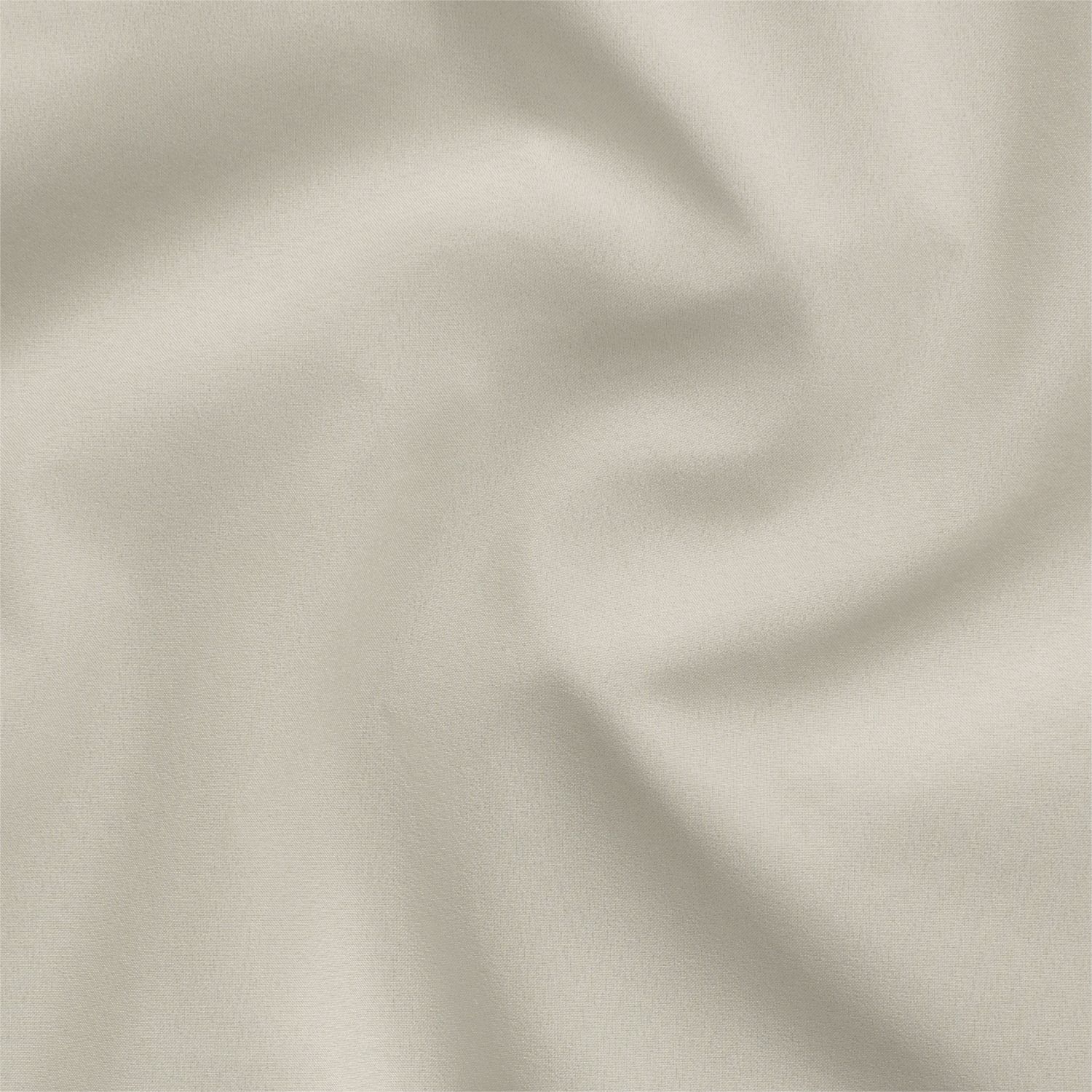 Jack Wolfskin Flowline Pro 2L Ins, Skijacke, Damen, beige