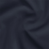 Jack Wolfskin Flowline Pro 2L Ins, Skijacke, Damen, dunkelblau