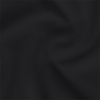 Jack Wolfskin Flowline Pro 2L Ins, Skijacke, Damen, schwarz
