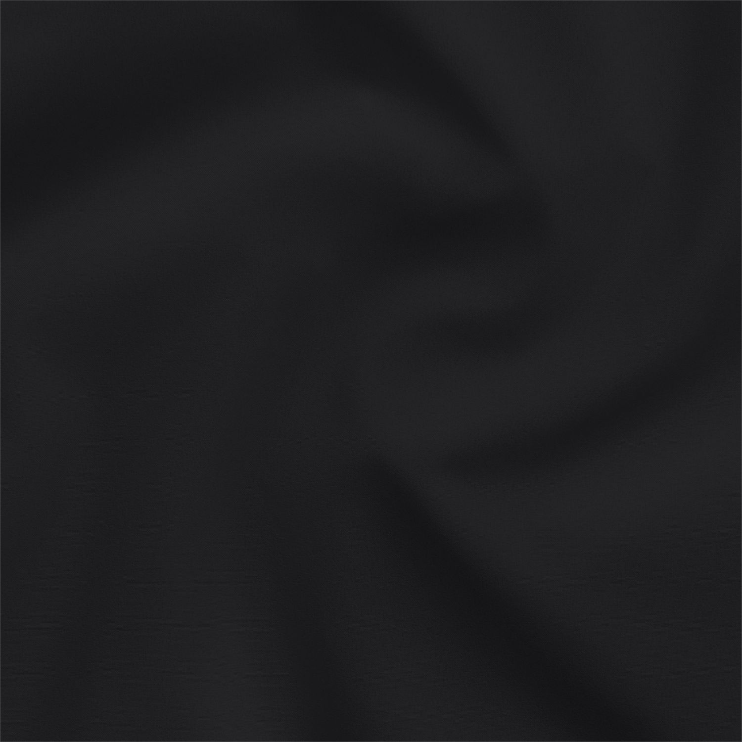 Jack Wolfskin Flowline Pro 2L Ins, Skijacke, Damen, schwarz