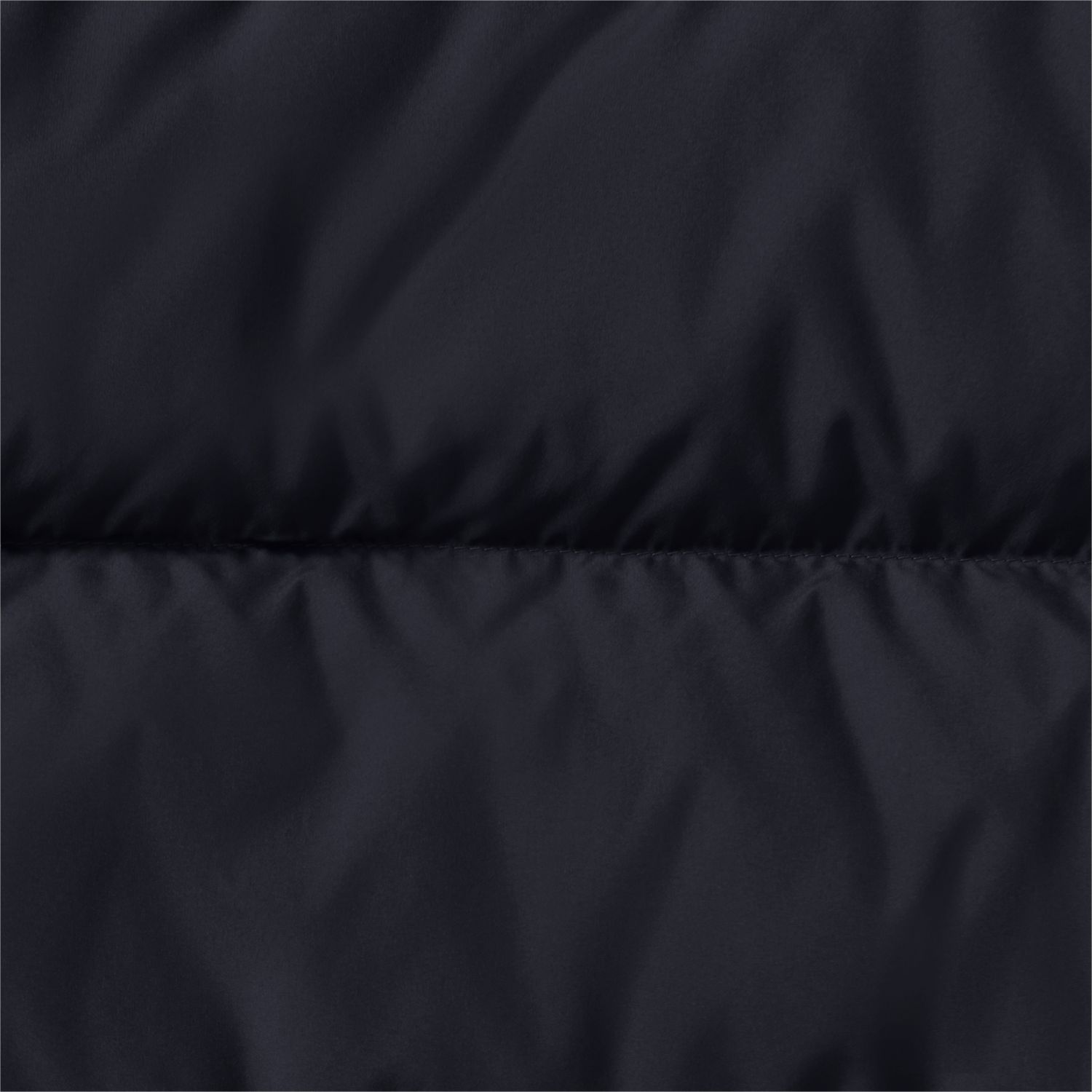 Jack Wolfskin Frozen Palace, Daunenmantel, Damen, dunkelblau