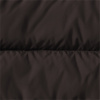 Jack Wolfskin Frozen Palace, Daunenmantel, Damen, dunkelbraun