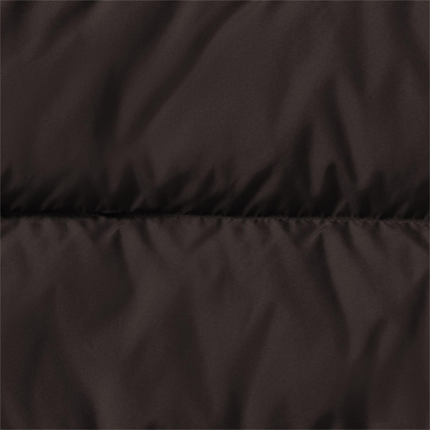 Jack Wolfskin Frozen Palace, Daunenmantel, Damen, dunkelbraun