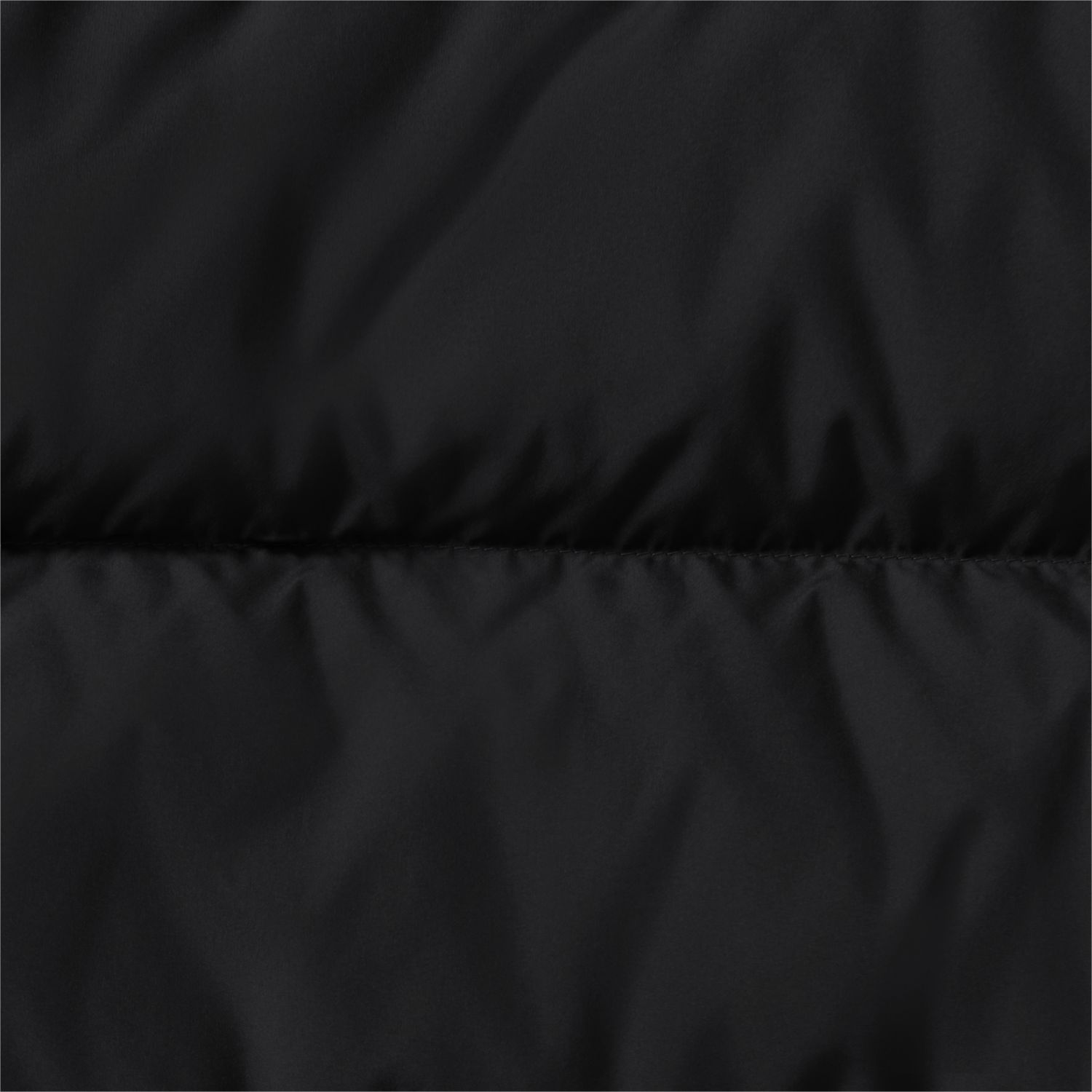 Jack Wolfskin Frozen Palace, donsjack, dames, zwart