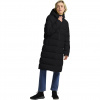 Jack Wolfskin Frozen Palace, dunfrakke, dame, sort