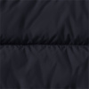 Jack Wolfskin Frozen Palace, piumino, donna, blu scuro