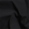 Jack Wolfskin Icecape 2L Down Ins, doudoune, femme, noir