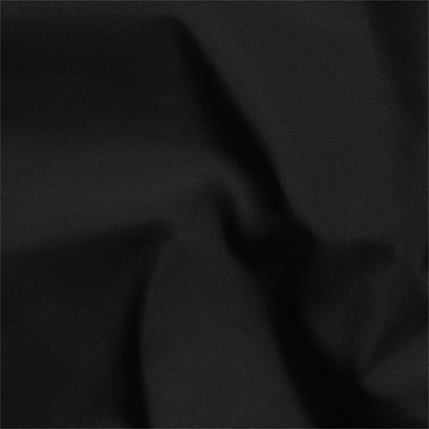 Jack Wolfskin Icecape 2L Down Ins jachetă de puf, femei, negru