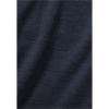 Jack Wolfskin Peak District, fleecejack, heren, donkerblauw