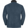 Jack Wolfskin Sumetro, Fleecejacke, Herren, blau