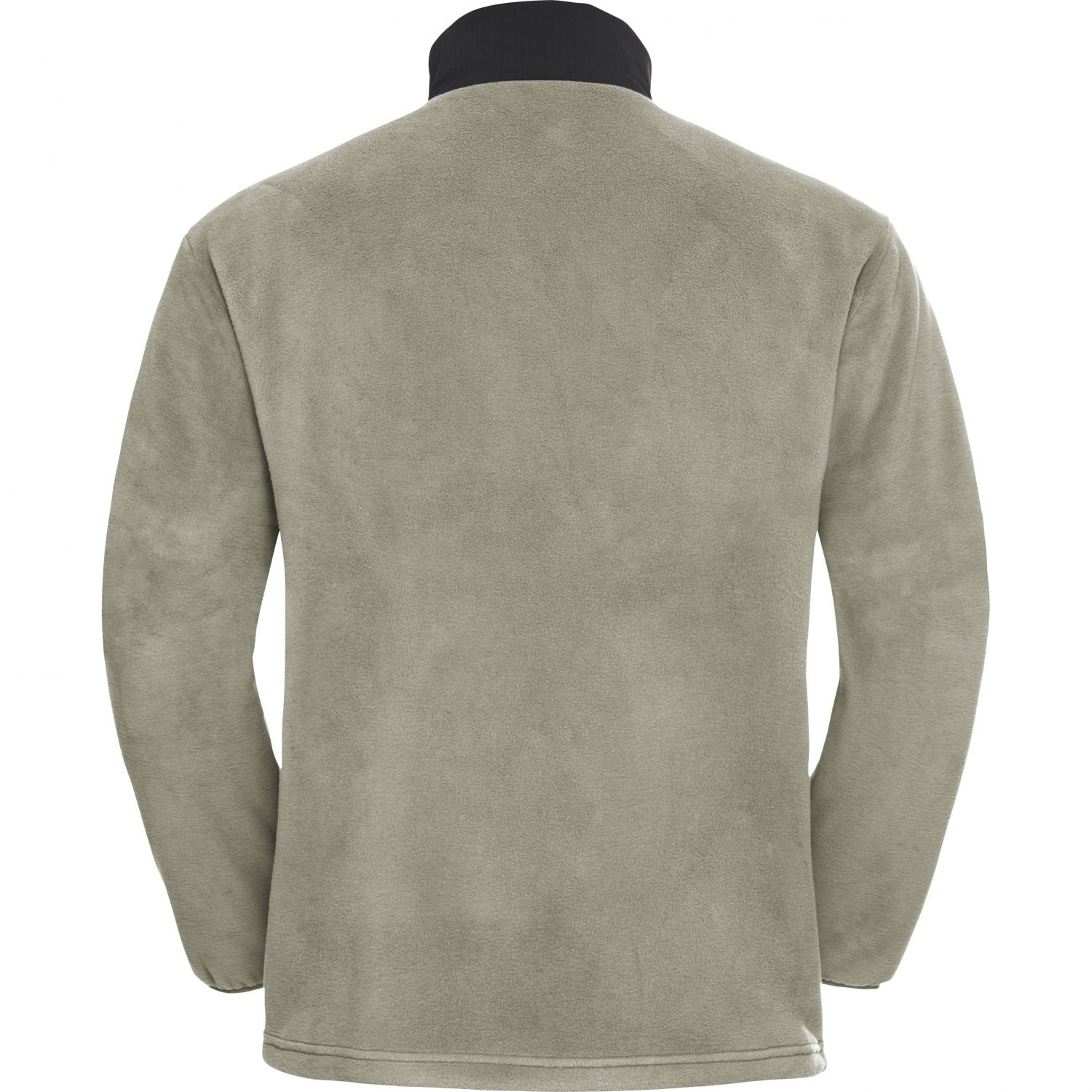 Jack Wolfskin Sumetro, fleecová bunda, pánska, béžová