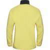 Jack Wolfskin Sumetro fleecový dres, dámsky, žltý