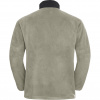 Jack Wolfskin Sumetro, giacca in pile, uomo, beige