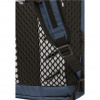 Jack Wolfskin Velocity 12, hátizsák, sötétkék