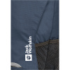 Jack Wolfskin Velocity 12, Rucksack, dunkelblau