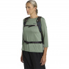 Jack Wolfskin Velocity 12, Rucksack, dunkelblau