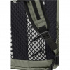 Jack Wolfskin Velocity 12, Rucksack, hellgrün