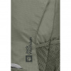 Jack Wolfskin Velocity 12, Rucksack, hellgrün