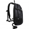 Jack Wolfskin Velocity 12, sac à dos, gris